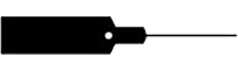 Black (Pata Negra)