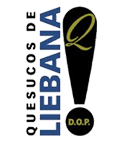 Liébana
