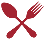Food Pairing Suggestions