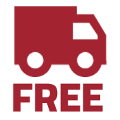 free shipping product