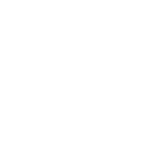 tracking order on spanishclub