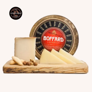 Boffard Rerseva 3 kg