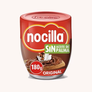 Nocilla Original 180g