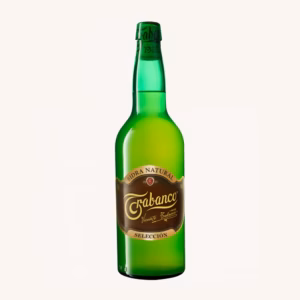 Trabanco seleccion A