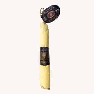 Truffled Salchichón (trufado) extra, mini