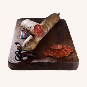 Joselito Chorizo, large piece 1 kg