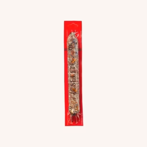 Joselito Chorizo vela, piece 250 gr