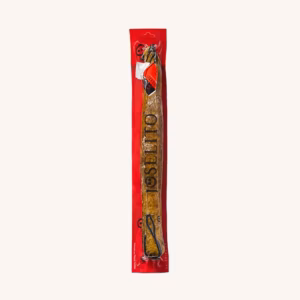 Joselito Salchichón, large piece 1 kg