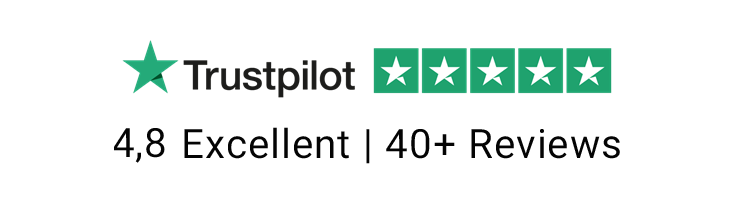 logo TP